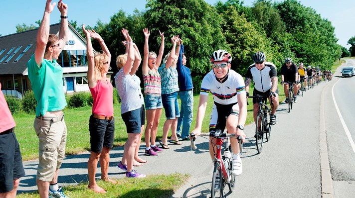 cykling-glæde-fællesskab-landsstævnet-rabat