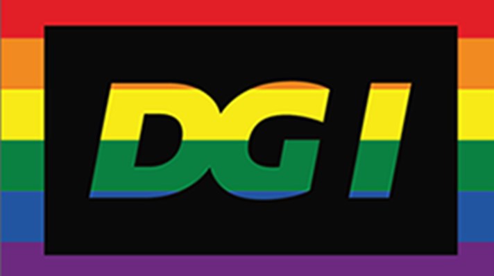 DGI-logo-i-regnbuefarver