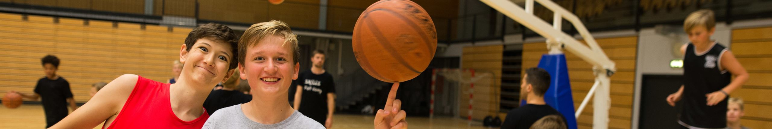 sfo-basketball.jpg