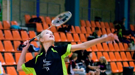 Badminton_damarks_bedste_ungdomshold.jpg