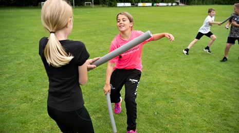 Idrætsskole FerieSjov – aktiviteter med glade og aktive børn sommer 2020.jpg