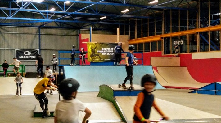 Omega Skate Klub1