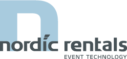 Nordic Rentals logo payoff_rgb.png