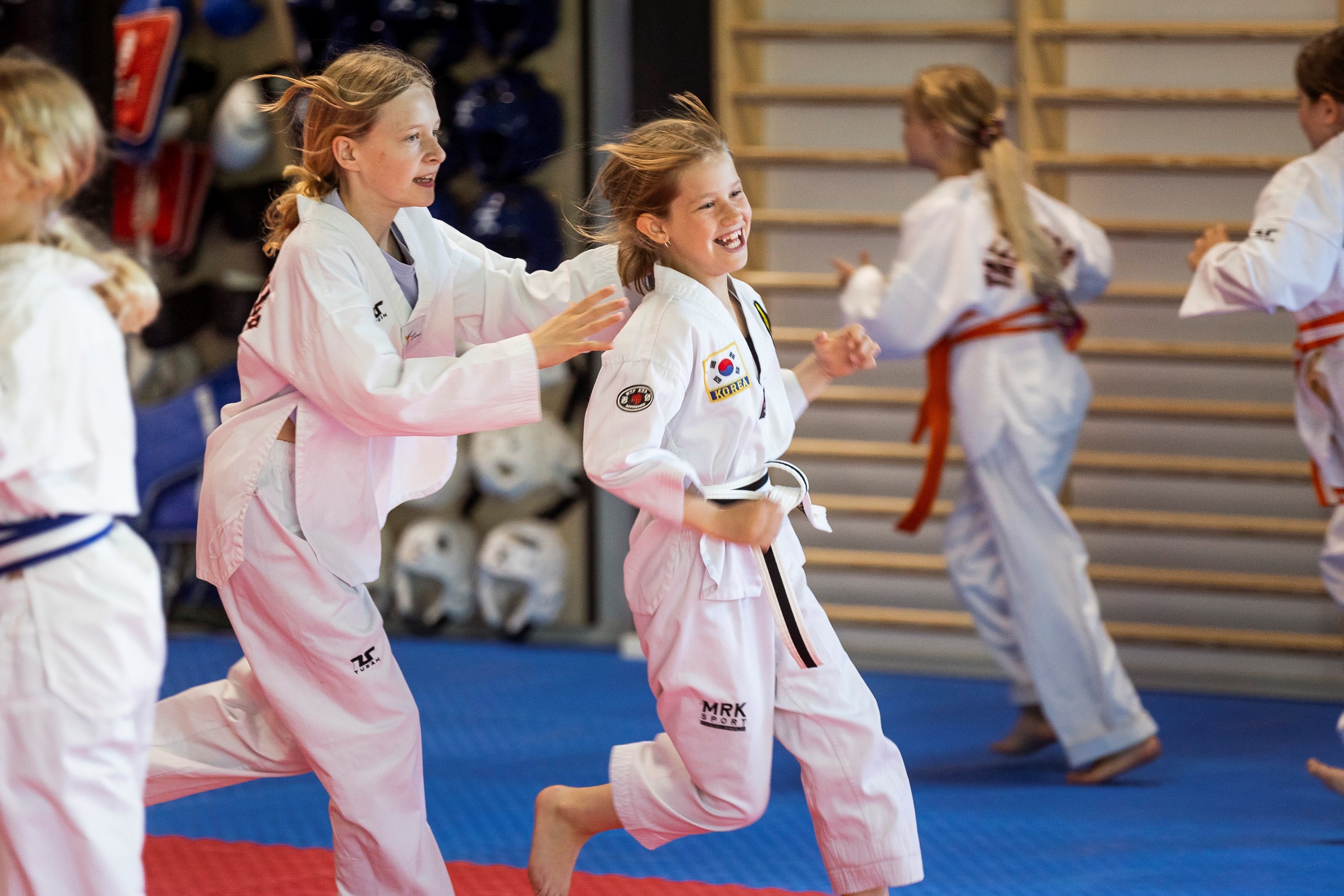 favrskov taekwondo 9.jpg