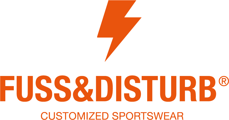 FussDisturb Logo Orange.png