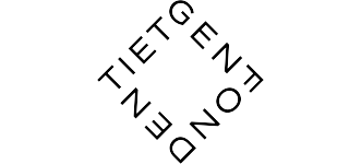 Logo_Tietgenfonden_331x150px.png