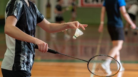 Badminton 2023 (1)