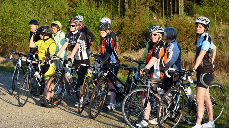 cykling-kvinder-event-dgi