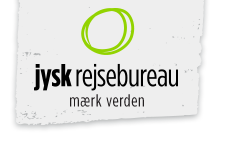 logo-jysk-rejsebureau.png