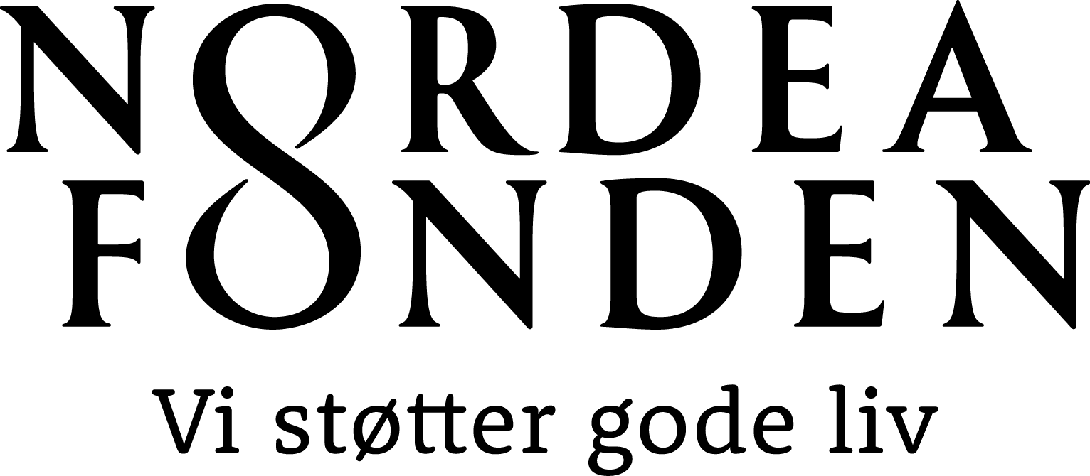 NordeaFonden_Logo_Payoff_Black_RGB.png