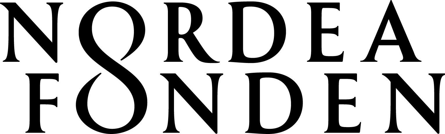 NordeaFonden_Logo_Black_RGB.png