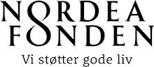 NordeaFonden_Logo_Payoff_Black_RGB.png