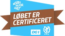BDFL_CertificeretLøb_Bronze_Høj opløsning.png