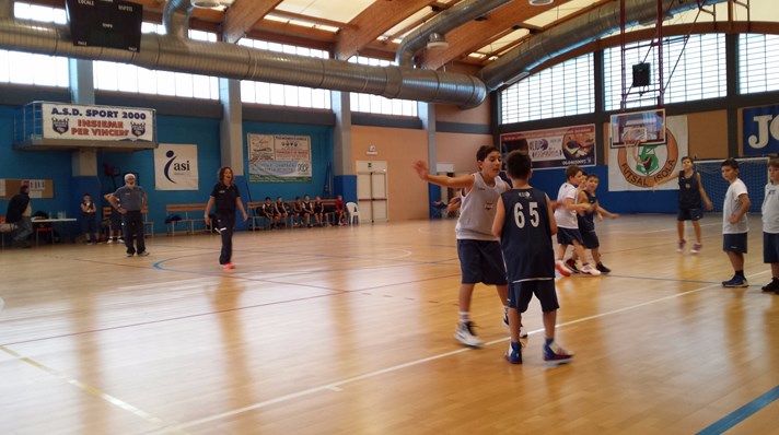 basketball_studietur_italien1.jpg