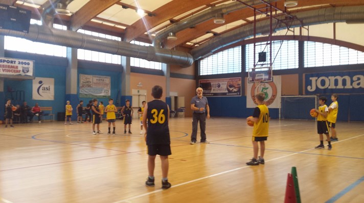 basketball_studietur_italien2.jpg