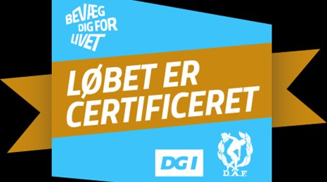 BDFL_CertificeretLøb_Høj opløsning.png