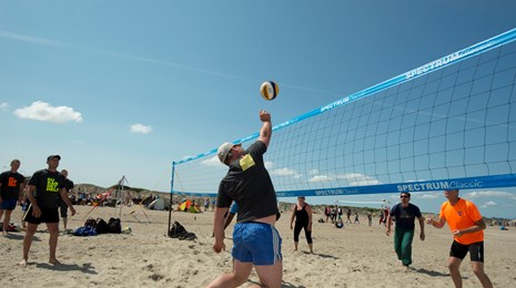 Volleyball_strandvolley_smash