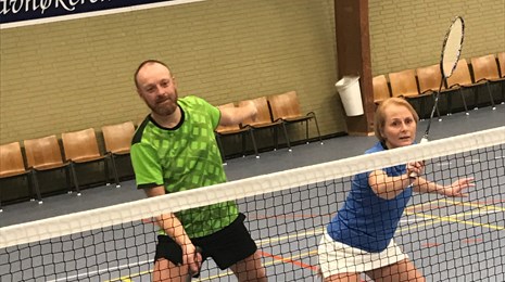 Badminton_Uffe-Rask-Mikkelsen_L2017.jpg