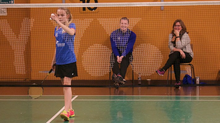 Turnering_udvikling_Badminton_forældre_træningsmiljø