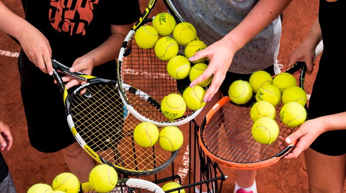 Tennis (2)
