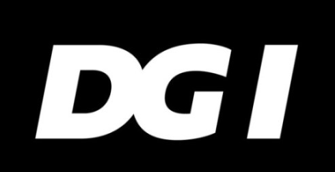 DGI logo.PNG
