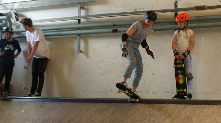 Skateboardskolen Aarhus_01