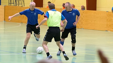 Futsal_regler_voksne.jpg