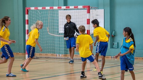 Futsal_regler.jpg