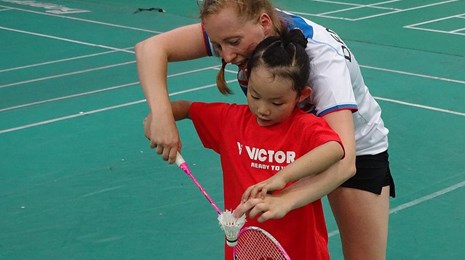 Christina-badminton-frivillig-dgioestjylland.jpg