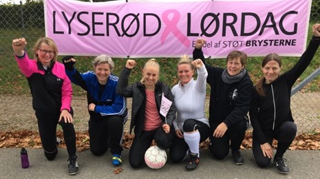Fodbold-Fitness-ABC_Lyseroed-Loerdag
