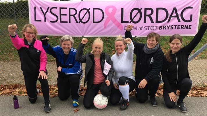 Fodbold-Fitness-ABC_Lyseroed-Loerdag