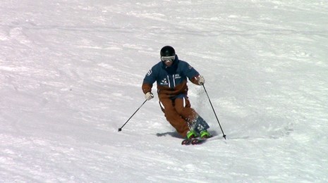 Ski_skiløber_kortsving.png