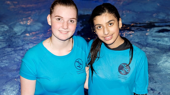 DGI-Unge-i-Front-Hovedstadens-Svømmeklub