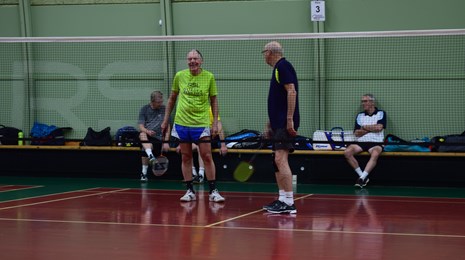 Horsens Badminton Klub 3.JPG