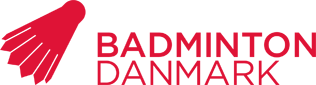 BadmintonDanmark_Logo_Red.gif