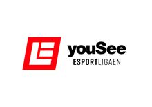 YouSee_EsportLigaen_logo_RGB.png