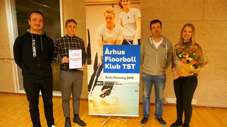 aarets-forening-2018-aarhus-floorball-klub-tst.jpg