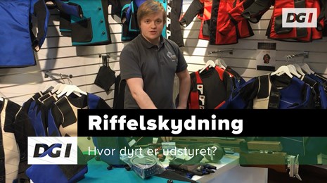 Riffelskydning miniature.PNG