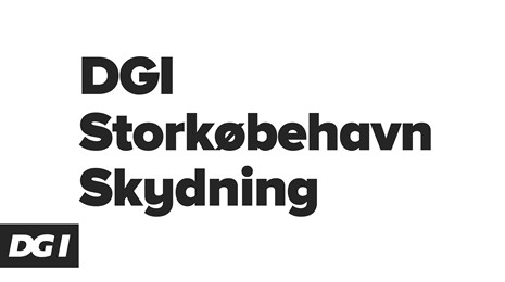 DGI Storkøbenhavn Skydning (1)