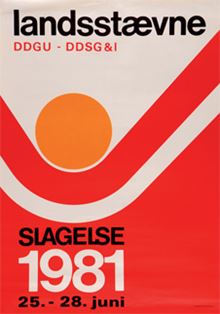 1981.jpg