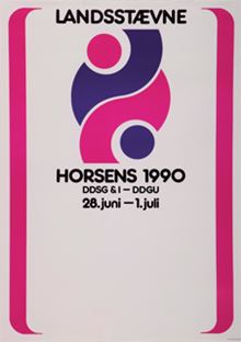 1990.jpg