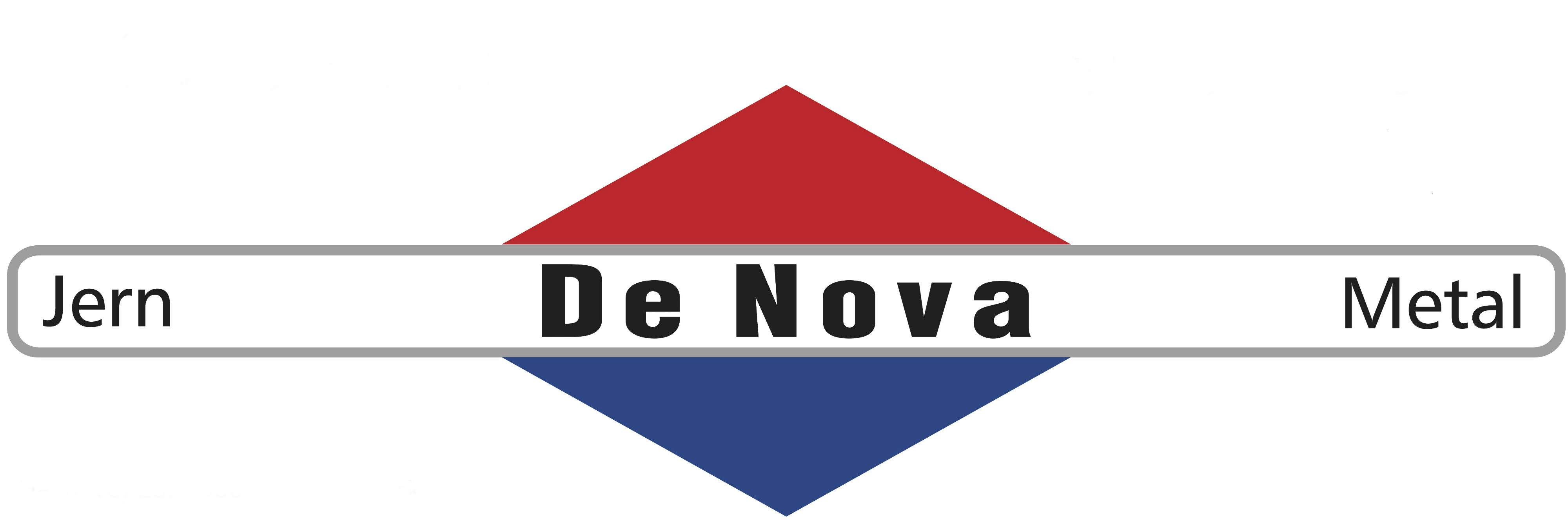 Denova logo jern og metal copy.png