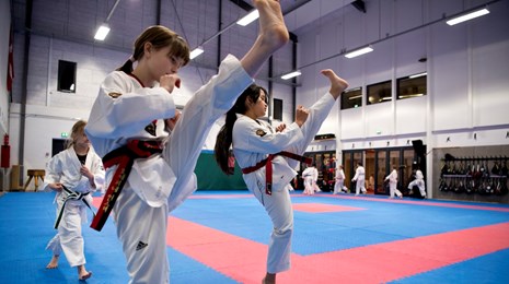 Taekwondo Silkeborg.jpg