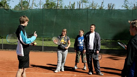 Tennis_trænerguiden.jpg