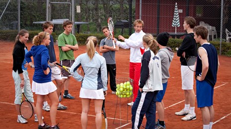 Tennis_trænerkurser_og_uddannelse.jpg