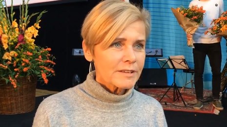 Kulturminister Mette Bock.JPG