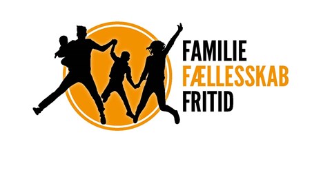 Familiefællesskab og Fritid - logo.jpg