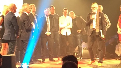 Danish Bike Award holbæk.JPG