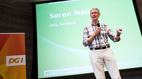 Søren Møller.jpg