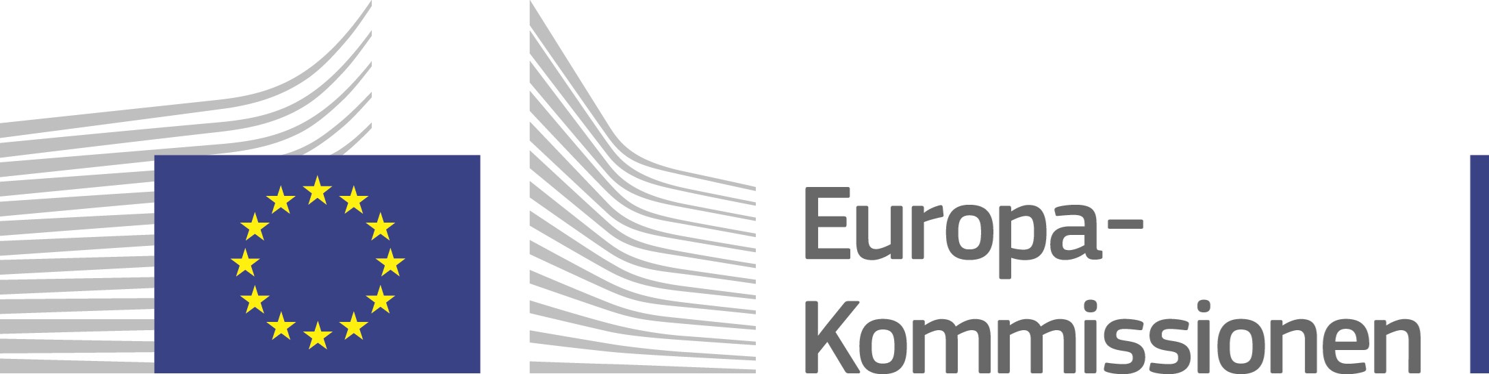 Europa-Kommissionens logo.jpg
